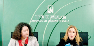 Dos Hermanas percibirá más de tres millones de euros para crear empleo