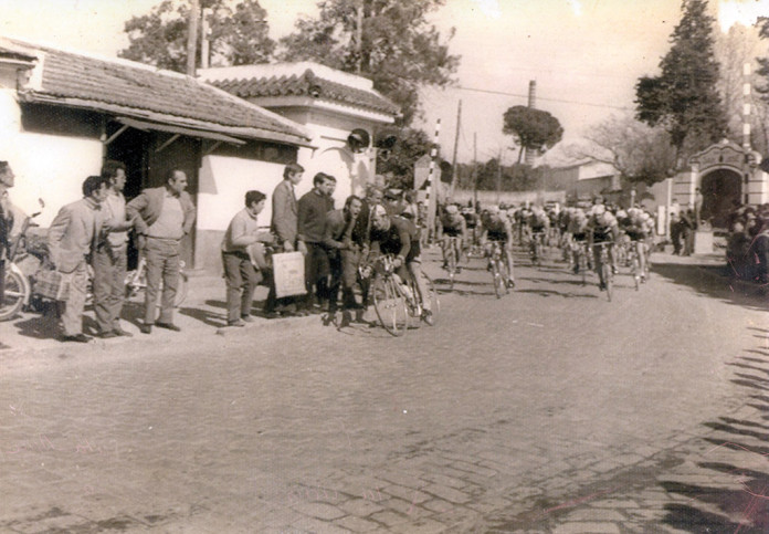 historiaytradicion-Carrillo-Bar-Clasica-Santa-Ana