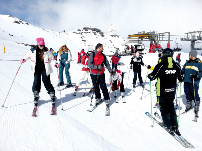 nieve-joven-ayuntamiento-sorteo