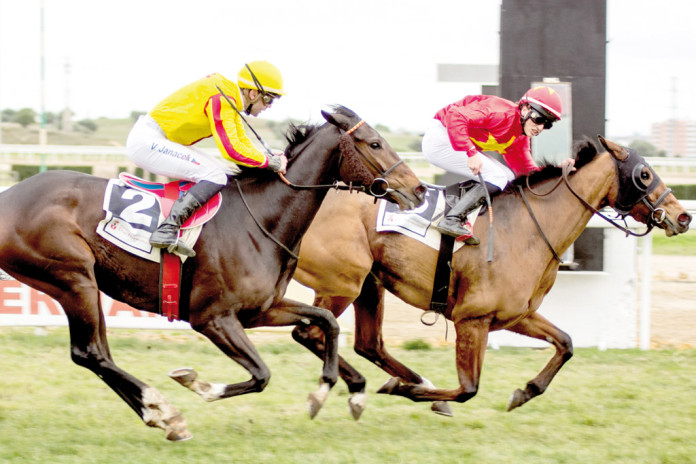 ondina-gana-andalucia-hipodromo