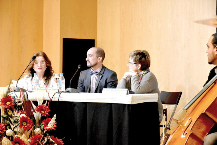 presentacion-libro-Atresperdonesdelcielo
