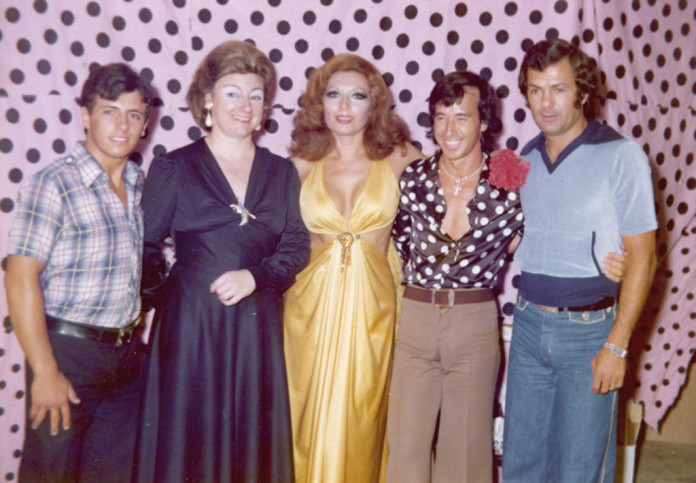 zarandilla-rocio-jurado