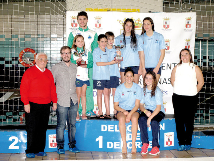 capeonato-de-natacion-ciudad-de-dos-hermanas Campeonato de Natación