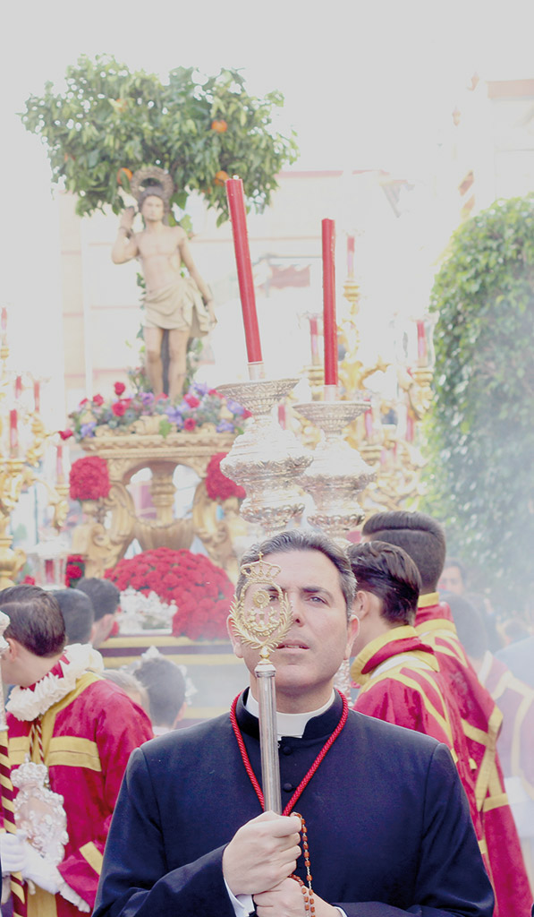 Gregorio Sillero Gregorio Sillero