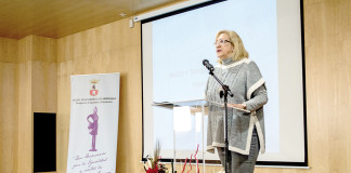 Actos por el Día Internacional de la Mujer Día Internacional de la MujerDía Internacional de la Mujer