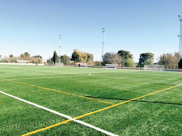campo-futbol-cesped-artificial campo-futbol-cesped-artificial