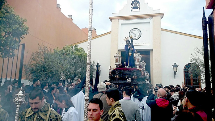 Pasión Pasión