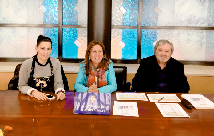 Festival de Teatro Aficionado Festival de Teatro Aficionado