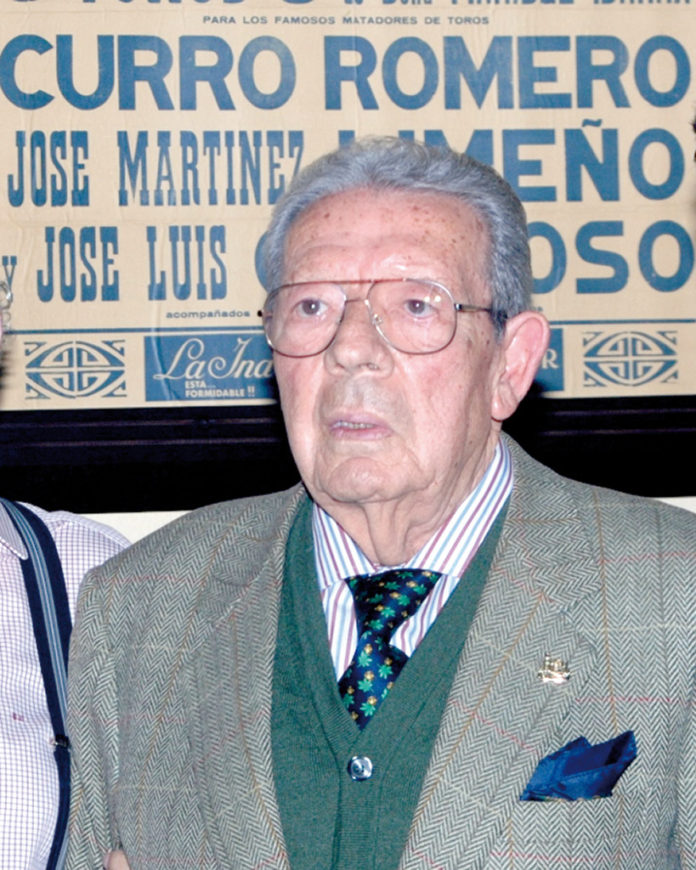 Pepe Collantes Pepe Collantes