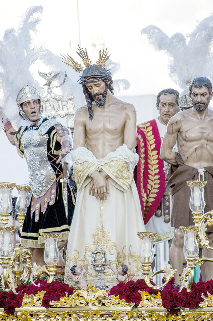 Amor-y-sacrificio-2016 Amor-y-sacrificio-2016