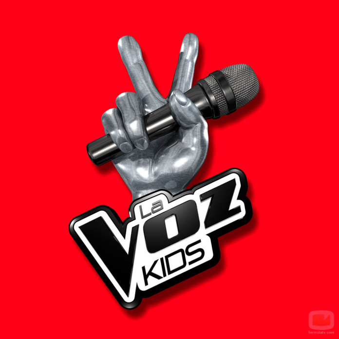 La Voz Kids La Voz Kids