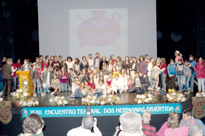 Premios-DH-Divertida-49-Grupal-escernario