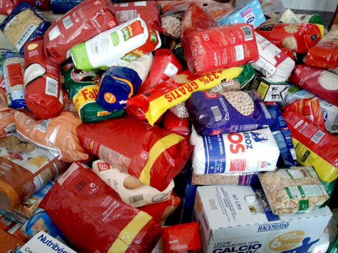 alimentos alimentos