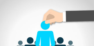 El PEACA se ha puesto en marcha para crear unos 170 empleos PEACA