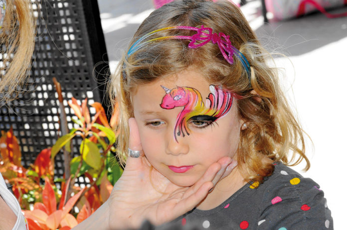 infantil solidaria infantil solidaria