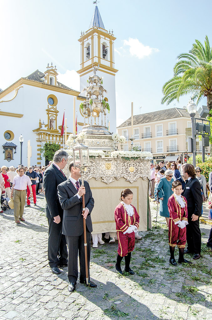 Corpus 2016 Corpus 2016