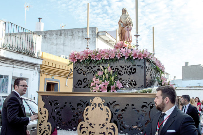 Corpus Christi Corpus Christi