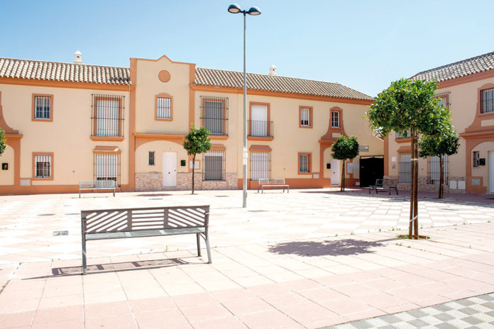 Plaza-Seis-Diciembre catastral