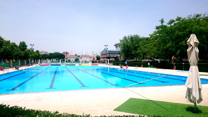 Club Vistazul