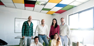 Cuida la imagen de tu empresa de la mano de ‘75 Proyectos Creativos’ 75 Proyectos Creativos