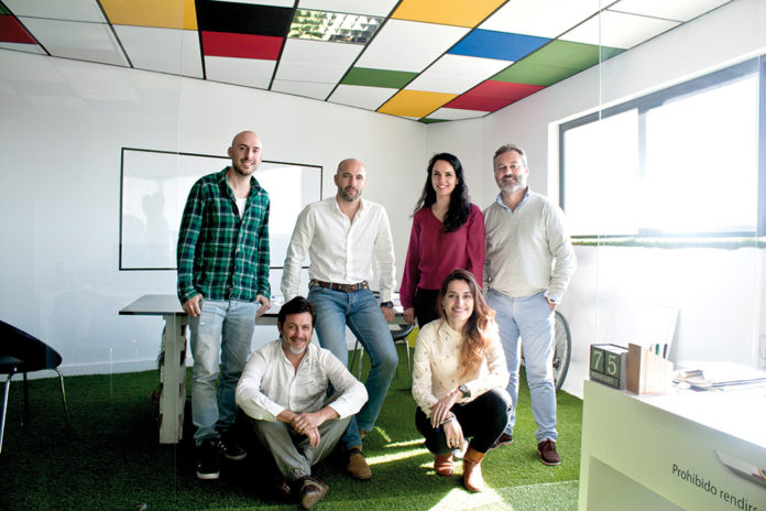 75 Proyectos Creativos 75 Proyectos Creativos