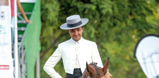 Fernando Carrasco Salvador Fernando Carrasco Salvador
