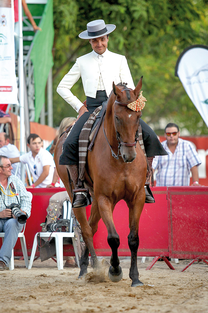 Fernando Carrasco Salvador Fernando Carrasco Salvador