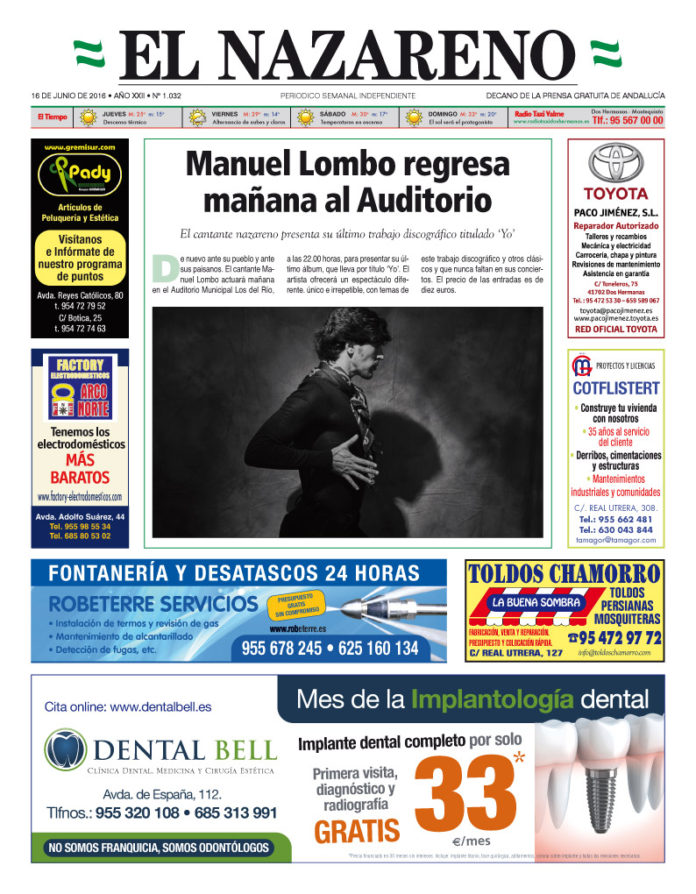 portada1032