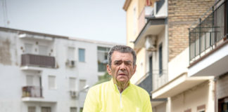 Manuel Pérez Bejines Manuel Pérez Bejines