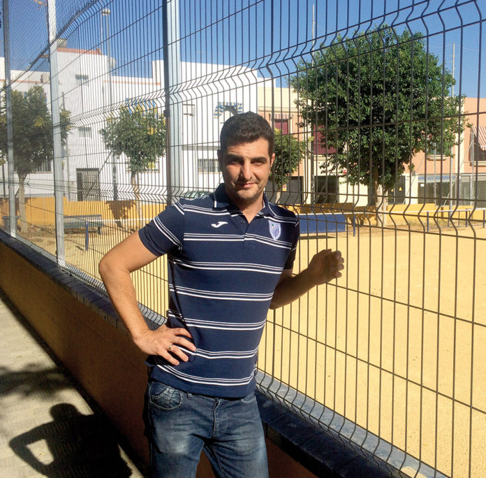 Pablo Valdelvira Pablo Valdelvira