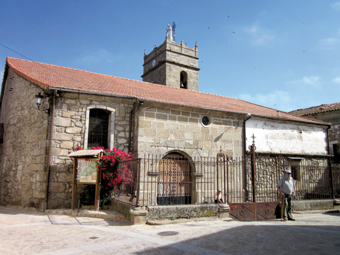 Béjar Béjar