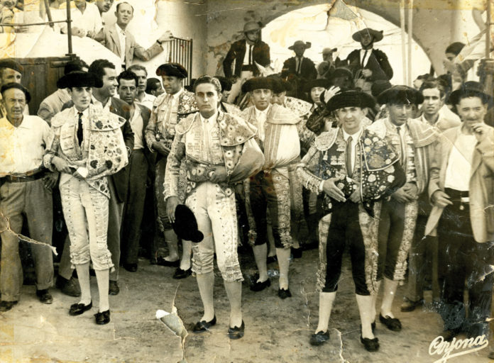 Rafael Martínez Ricardo Rafael Martínez Ricardo