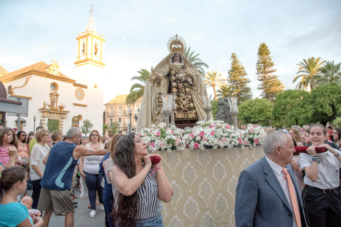 Fiestas Religiosas Fiestas Religiosas