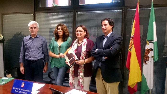 cursosedigitalandalucia Curso gratuito