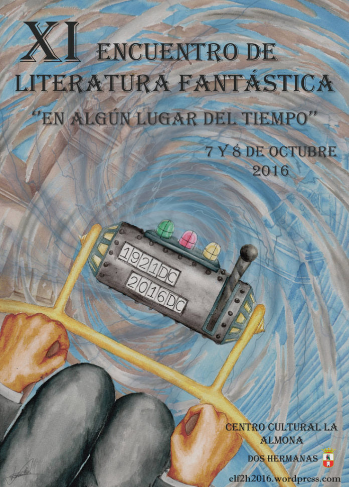 Literatura Fantástica Literatura Fantástica