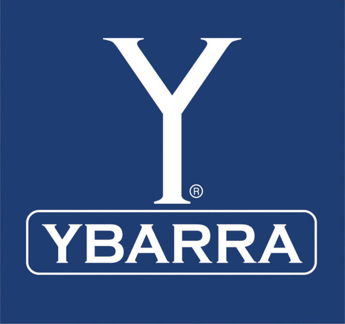 ybarra Acuerdo