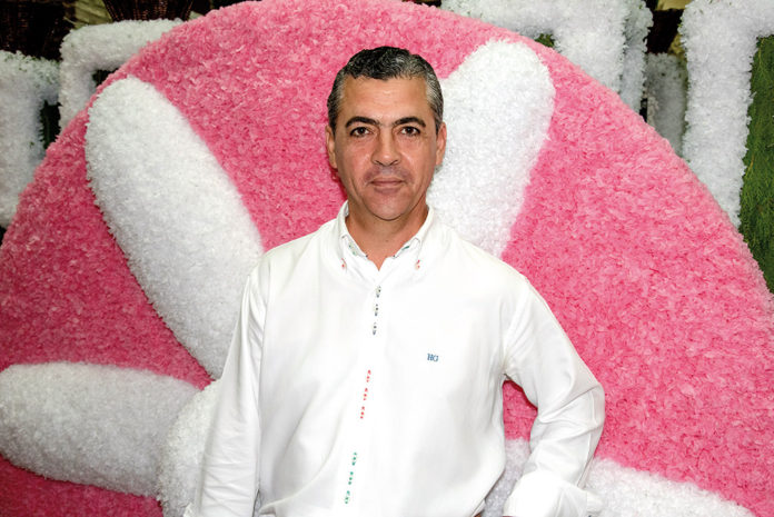 francis-carretero Francisco Jiménez González