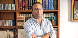 Pablo Oñós Gutiérrez, poeta y cantor de la Virgen de Valme (y II) Pablo Oñós Gutiérrez