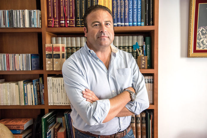 pablo-onos Pablo Oñós Gutiérrez