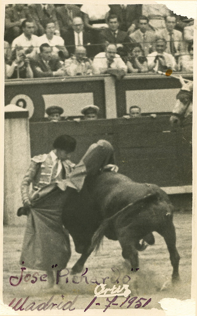 jose-pichardo José Vega García ‘Pichardo’