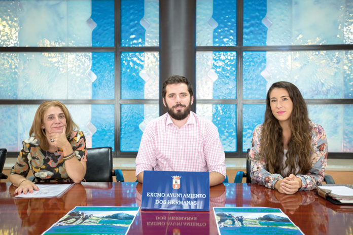 juan-pedro-rodriguez Juan Pedro Rodríguez