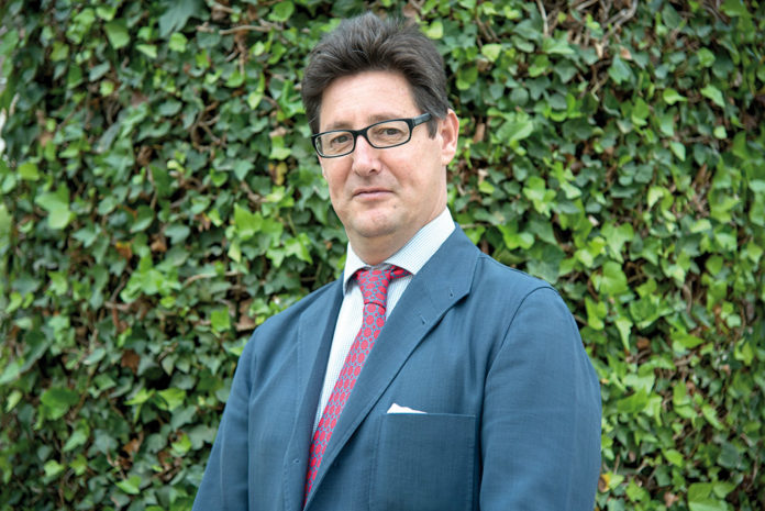 luis-martel Luis Martel