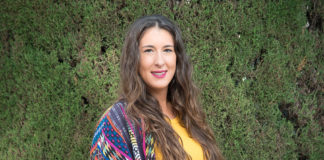 Magda Ramírez Magda Ramírez