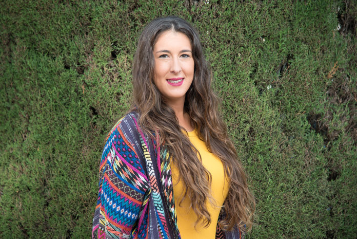 magda-ramirez Magda Ramírez