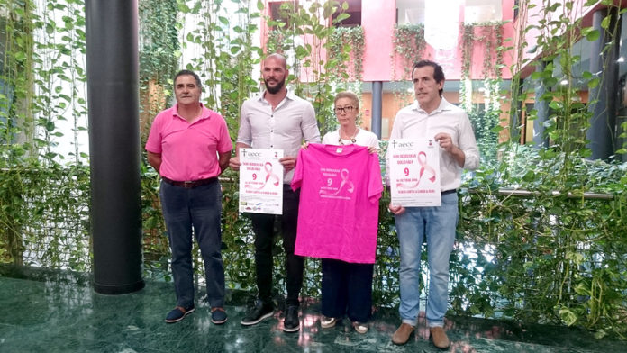 marcha-aecc AECC