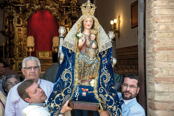valme-2016-52 Romería
