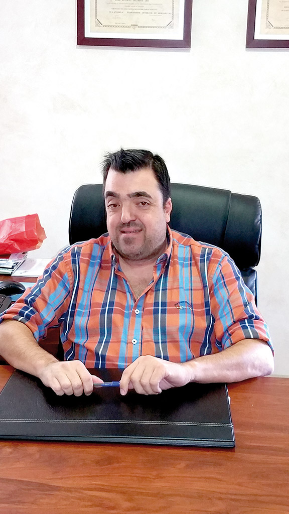 ja-valiente Juan Antonio Valiente Leo
