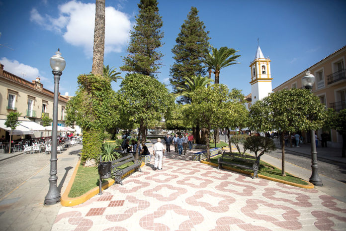 ordenanzas Ordenanzas