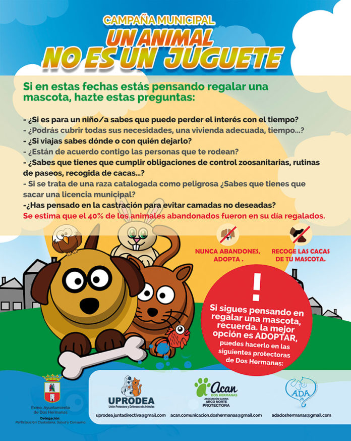 animal-juguete animal