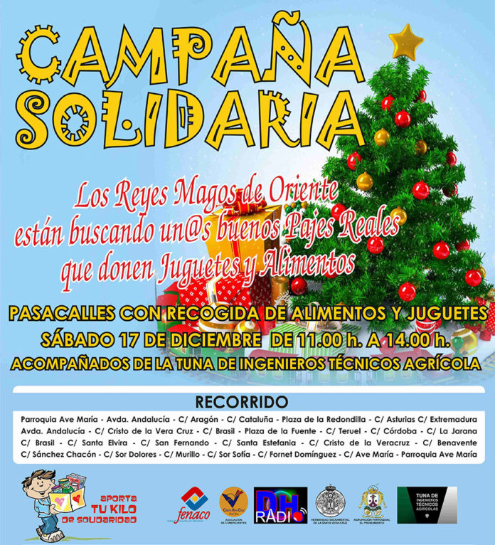 fenaco-navidad solidaria